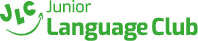 jlc-düsseldorf logo